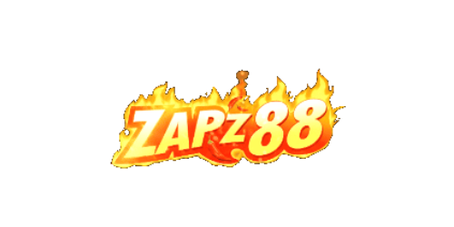 zapz88 เดิมพันทะลุจอ สะท้อนความเร็วแห่งยุคดิจิทัล